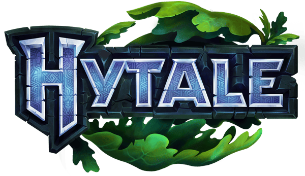 Hytale